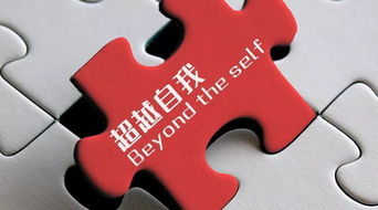 企业长青的基石 以市场调查为核心的八大生存法则